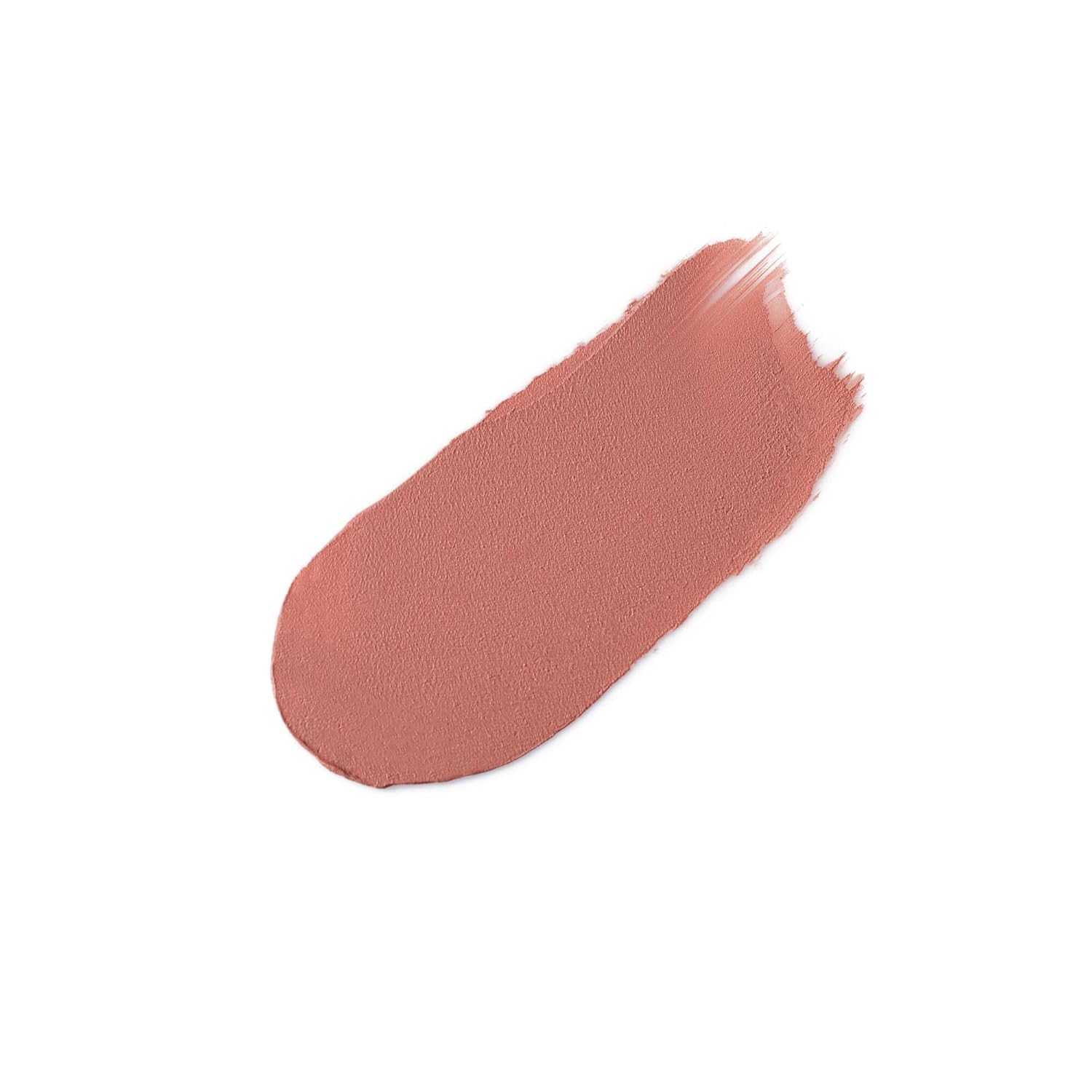 Anastasia Beverly Hills - Lip Velvet - Image 3