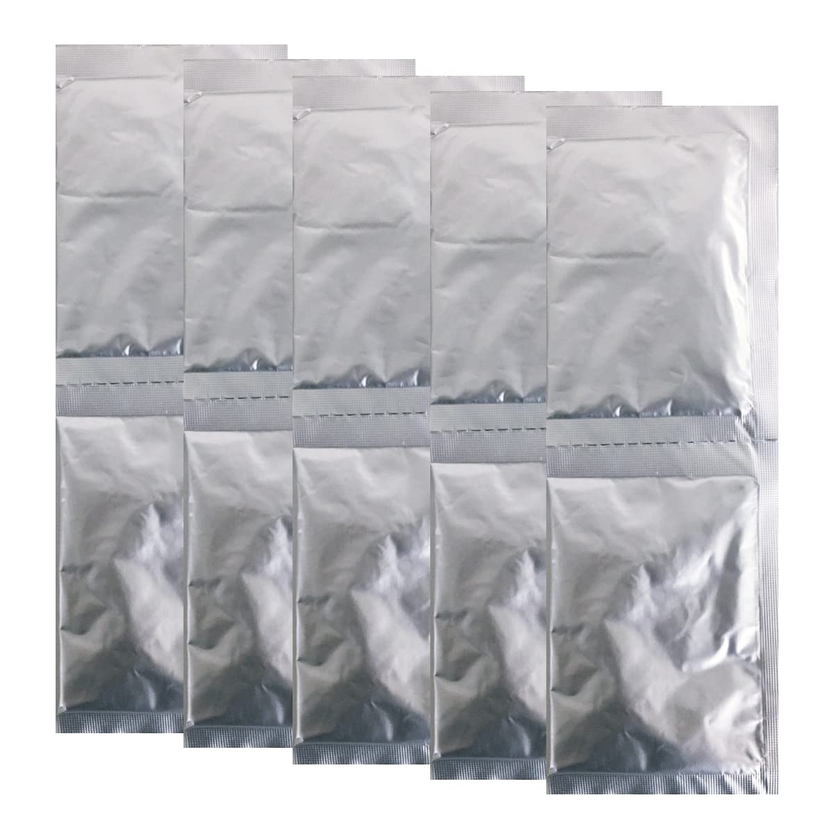 キヨトク 【あごだしスープ】粉末うどんスープ【香り豊かな焼きあごの風味】【お湯に溶くだけ】【手軽にお吸い物も】