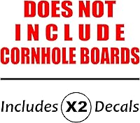 Vista 2 de GRAPHIX Express - Bandera estadounidense envejecida C190 - Cornhole Board Wrap patriótico - Calcomanía de vinilo laminado resistente a la intemperie