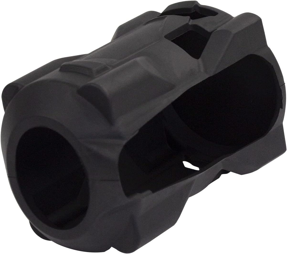 FUEL Stubby Impact Driver Protective Boot for Fuel 1/2 2555-20, 2555P-20 and 3/8 Stubby Impact Wrenches 2554-20