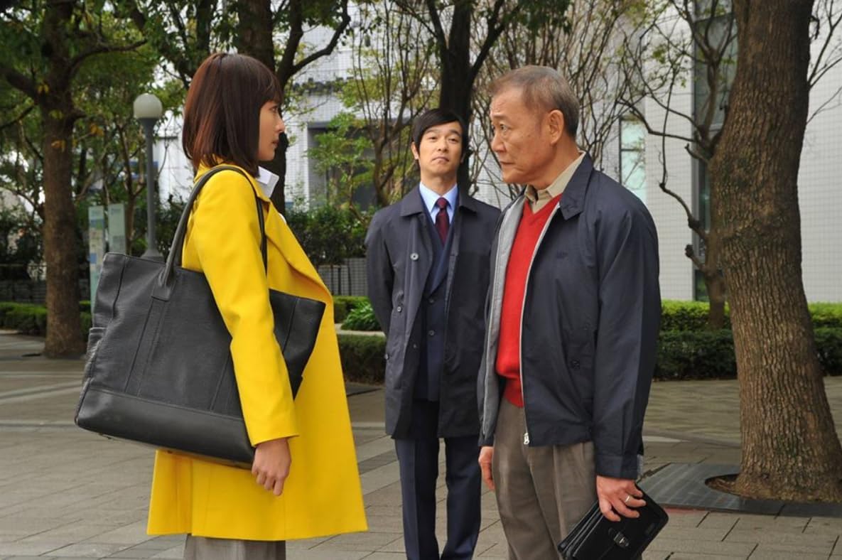 『正規品』リーガルハイ　1.2シーズン　完全版　ブルーレイ dvd リーガルハイ 1+2期 完全版 Blu-ray BOX 正規品』リーガルハイ 1.2