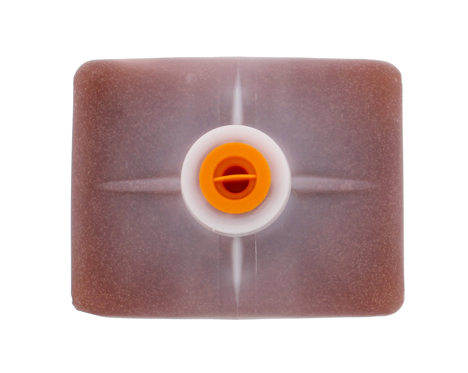 Stockhausen KRESTO Cherry 2000ml Softbottle - Each