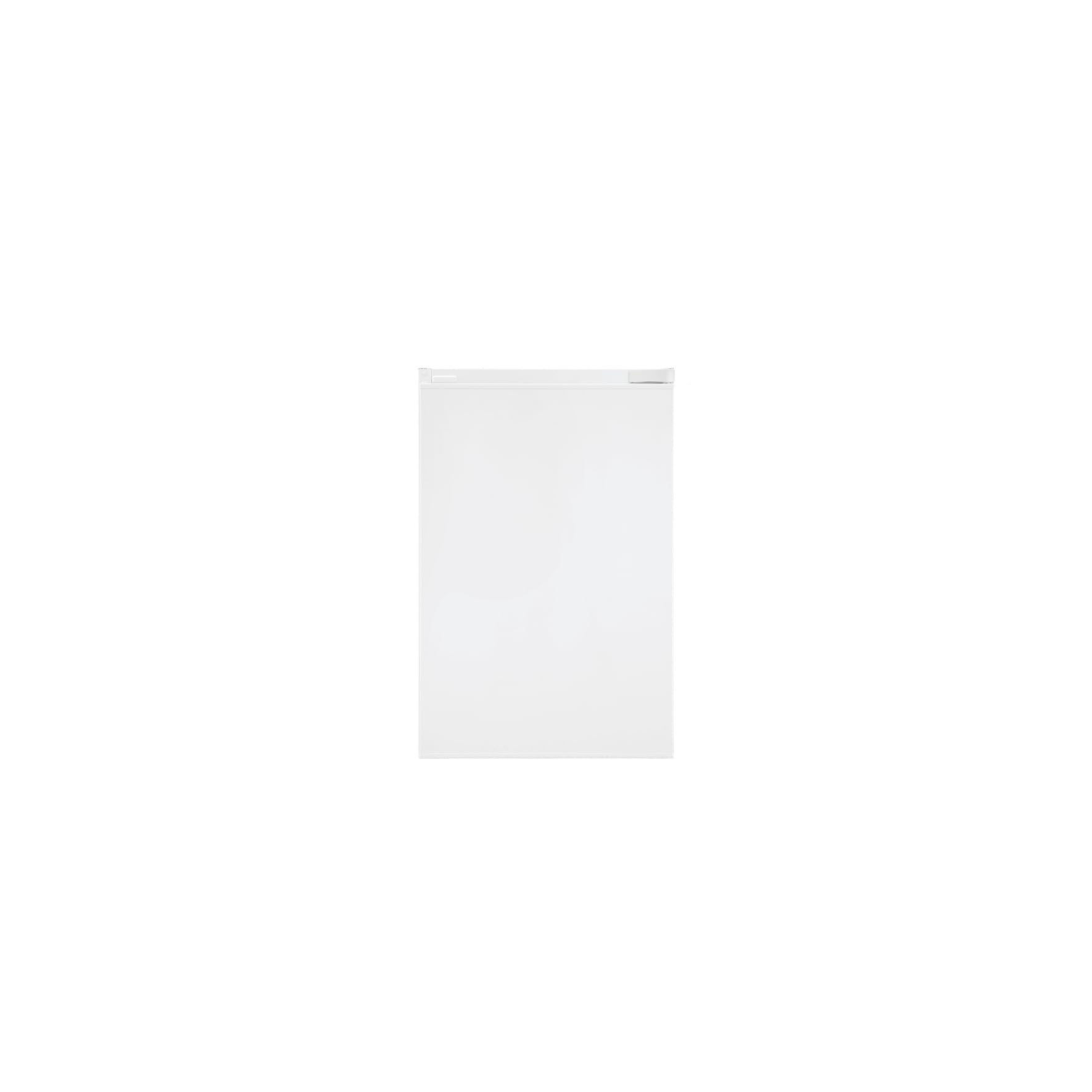 Bauknecht Einbau-Kühlschrank BKSI 9VF2 / ohne Gefrierfach/Nische 88 / Nutzinhalt Kühlen: 126 l/EEK E/LED Licht