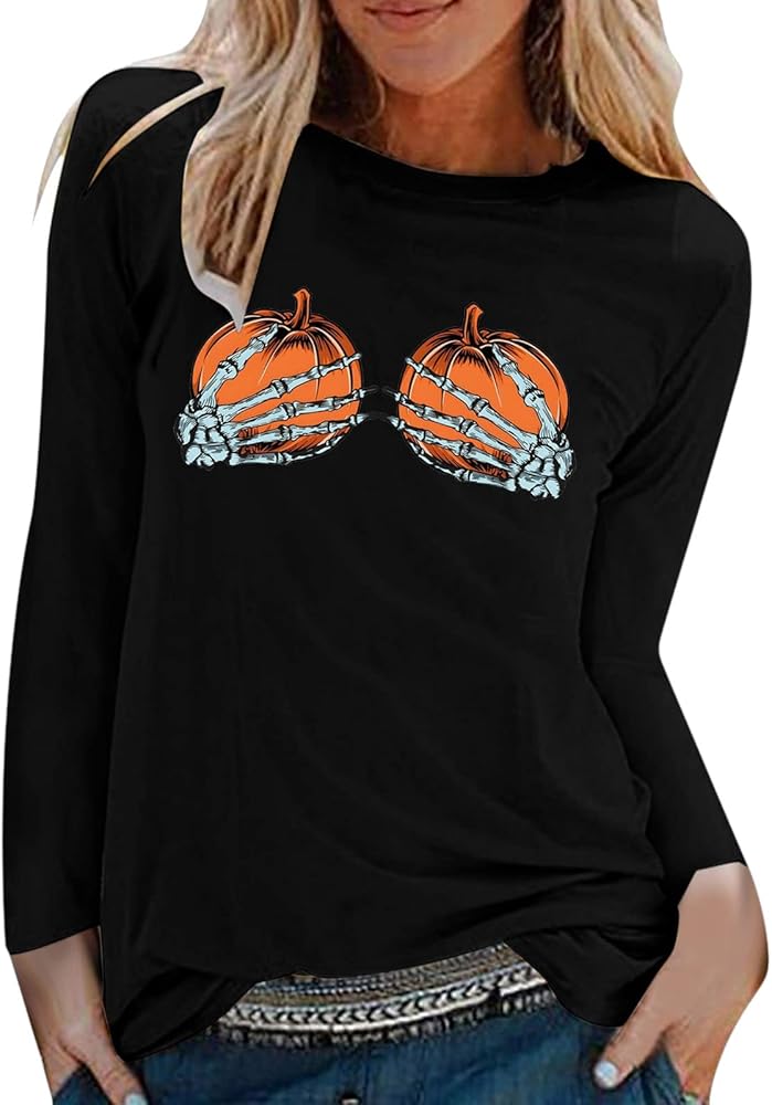 Dressy halloween shirts Clearance