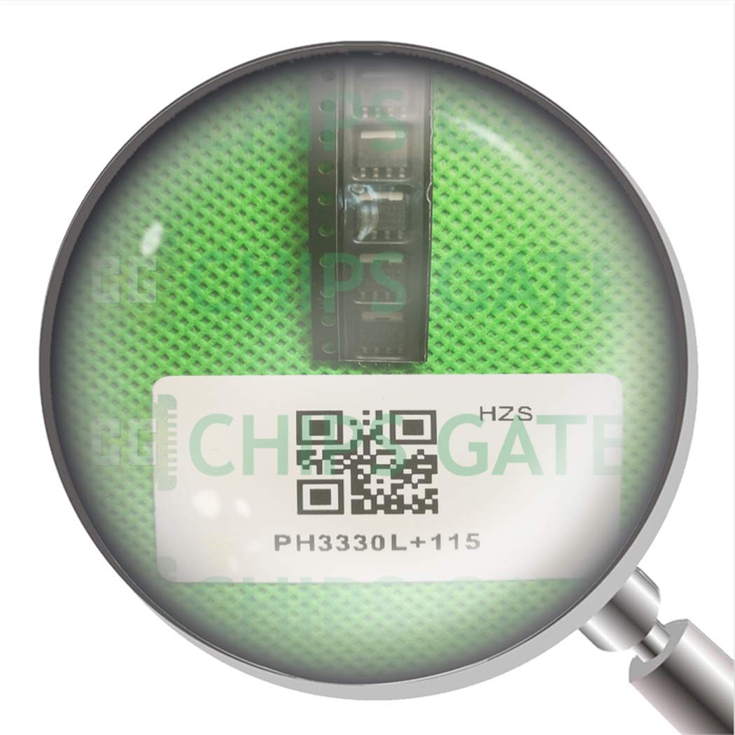 PH3330L+115 20Pcs New PH3330L+115 0540+ Sot-669