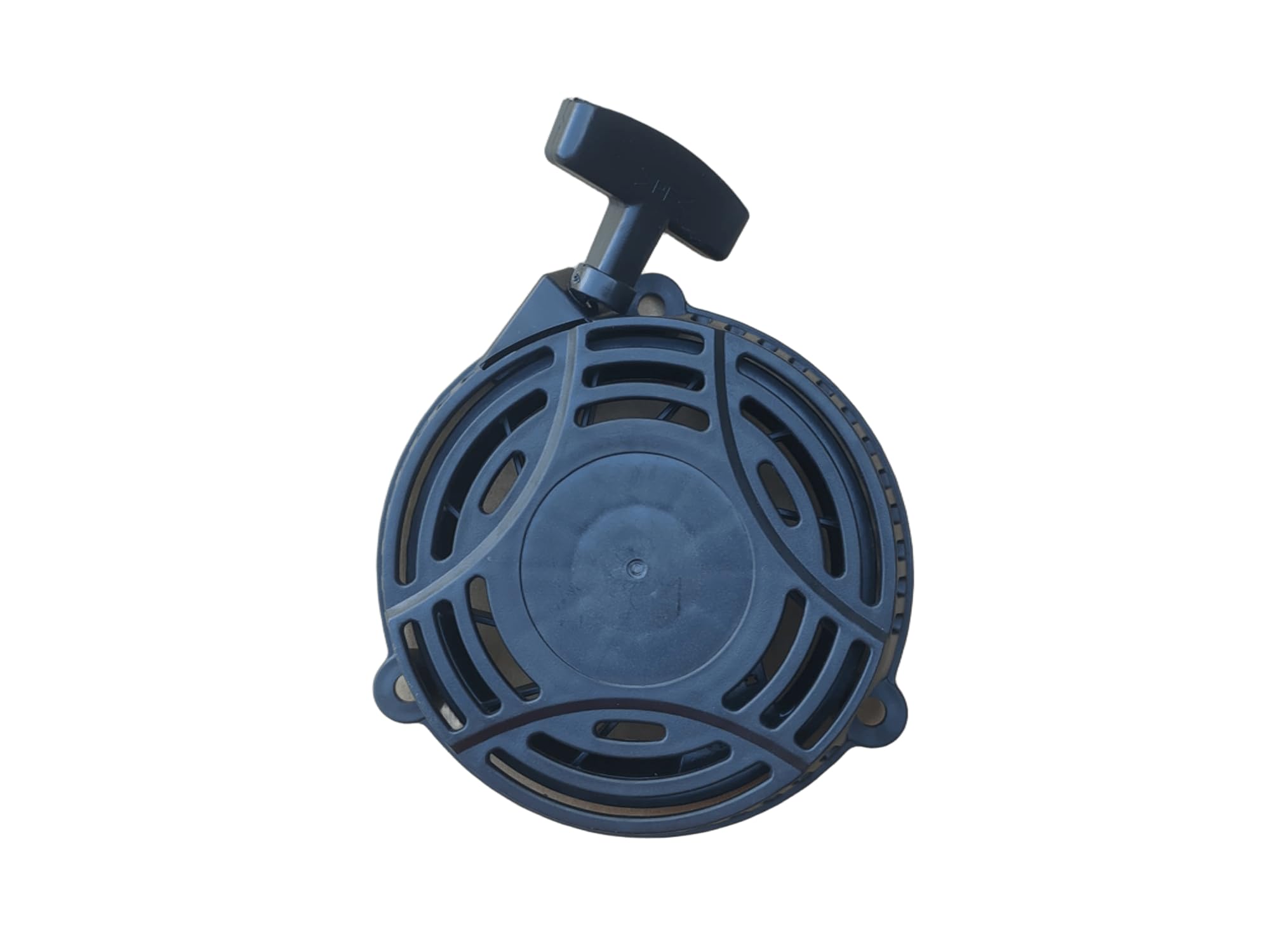 Generico Assistenza Lea Riwall Corda Avviamento per Tagliaerba Lea RIWALL 11132-40A3 12132-40A3