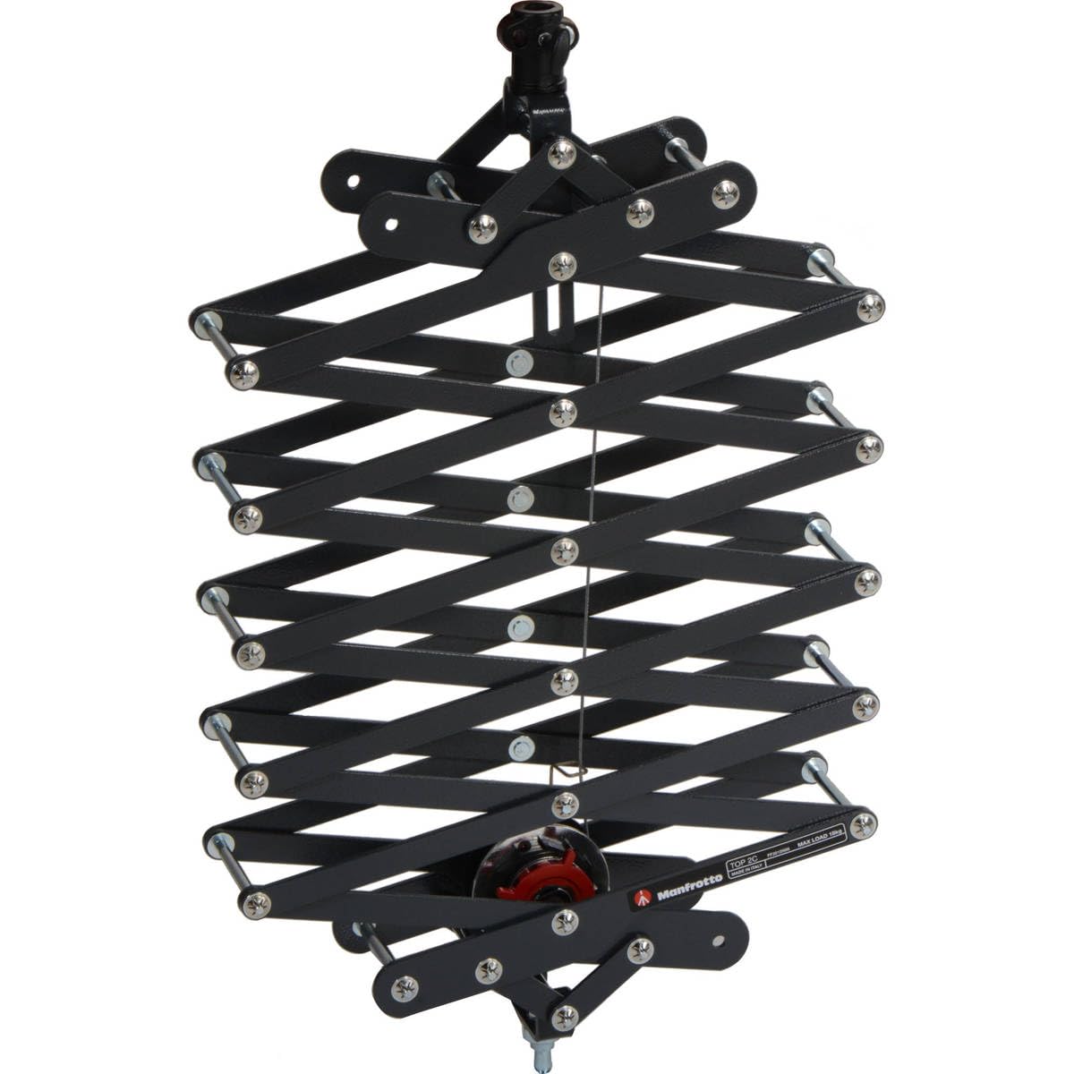 Manfrotto - taka6  Amazon.com : Takama Flip-Zip Tripod Monopod Kit, for Camera