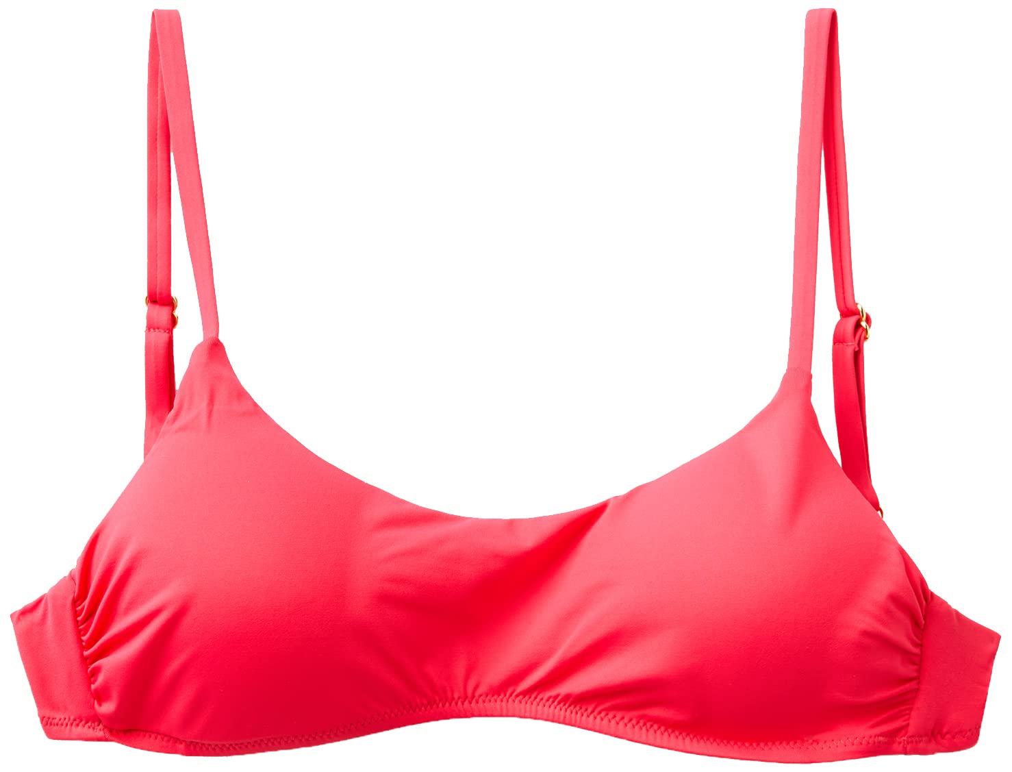 Kadın Arkadan Bağlamalı Mayo Bikini Üst