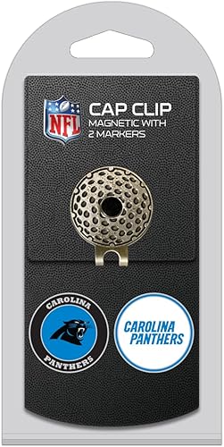 Miniatura 3 de Team Golf 2Marcador NFL Cap Clip