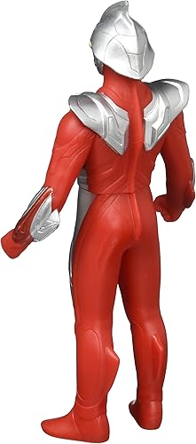 Miniatura 2 de Ultraman Ultra Hero Series 32 Ultraman Nexus Juness