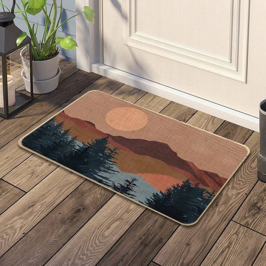 61LnKp7g1KL._AC_UF894,