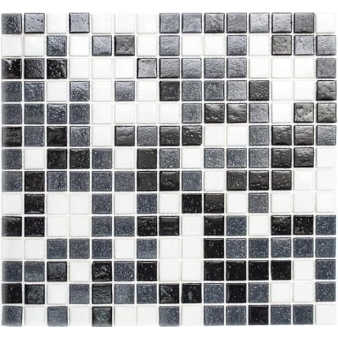 MOSANI MOS52-0302 Carreaux de mosaïque Cover