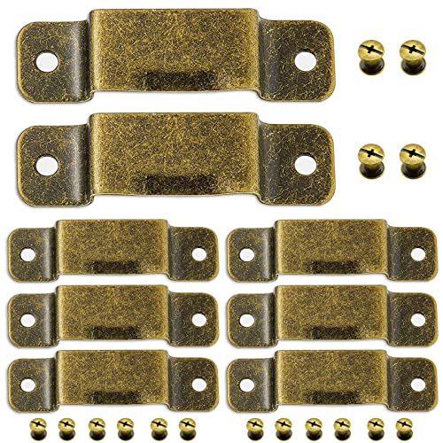 8 ^ ^ ڃz_[ Nbv W[e[v xgz_[ IVf^ W[ zX^[ xbgt U[|Pbgc[ uY