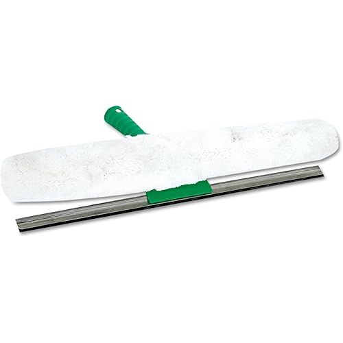 UNGVP450 - Visa Versa Squeegee with 18 Strip Washer