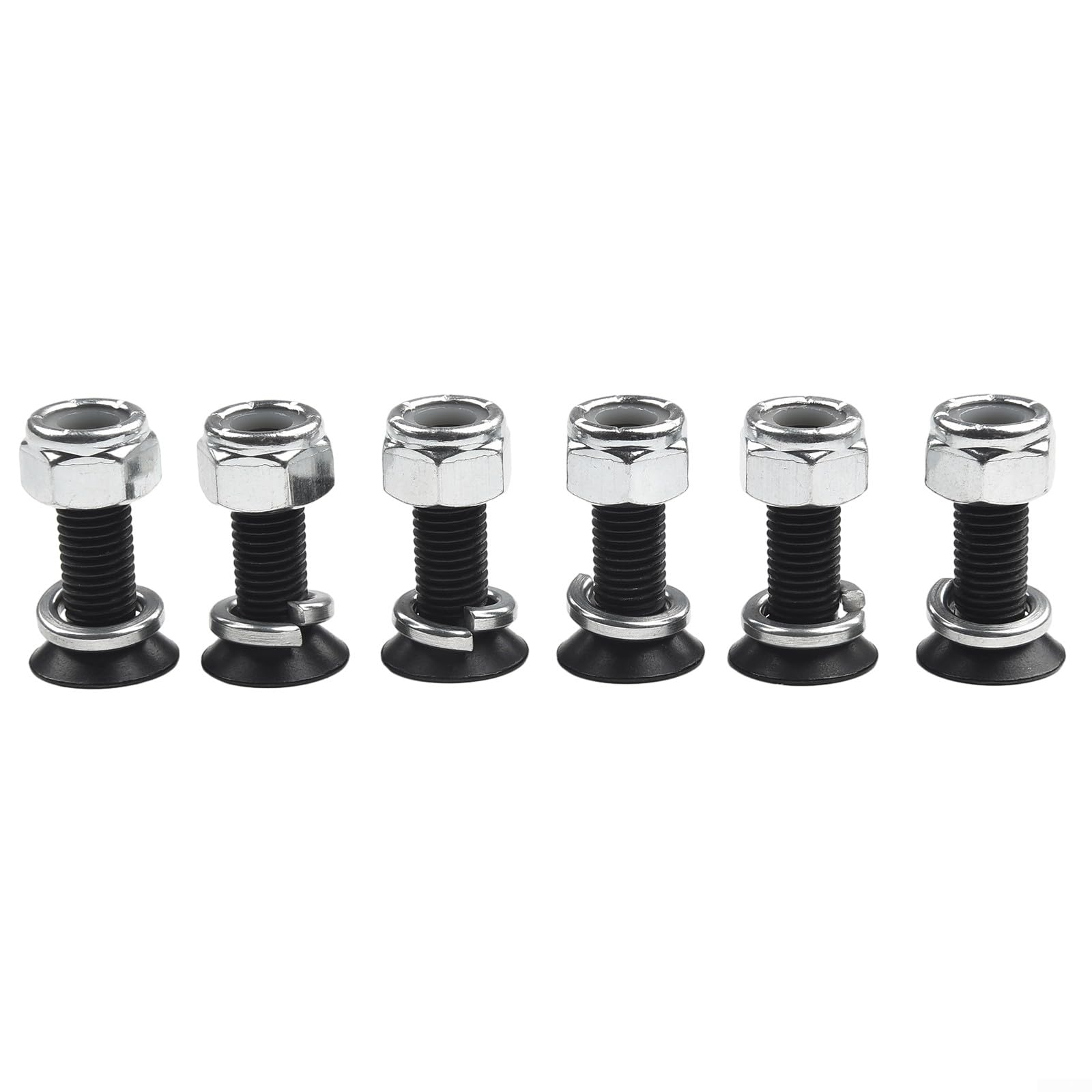 Kit di lame di ricambio per cippatrice/trituratore 742-0544,742-0571,942-0571,981-0490,781-0490, compatibile con
