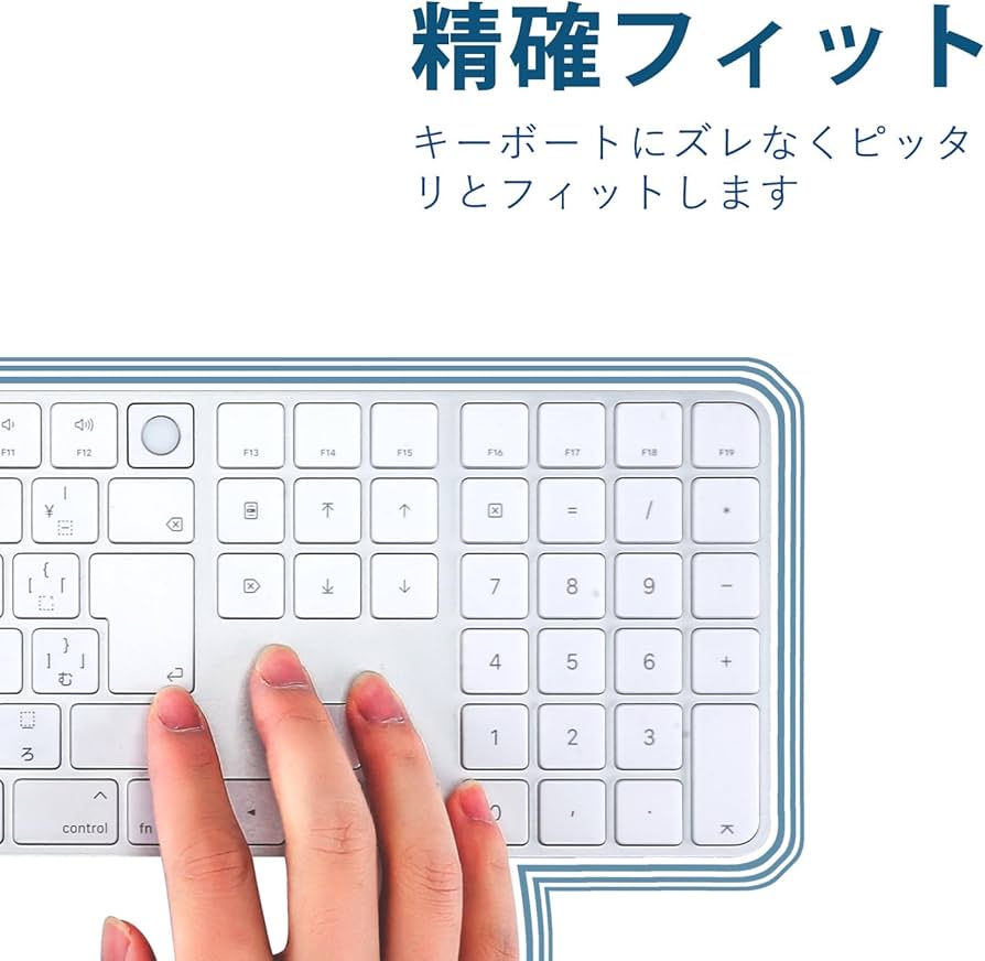 iMac 24インチ　キーボード　マウス付き iMac 24インチ キーボード マウス付き Amazon.com: Apple iMac 24