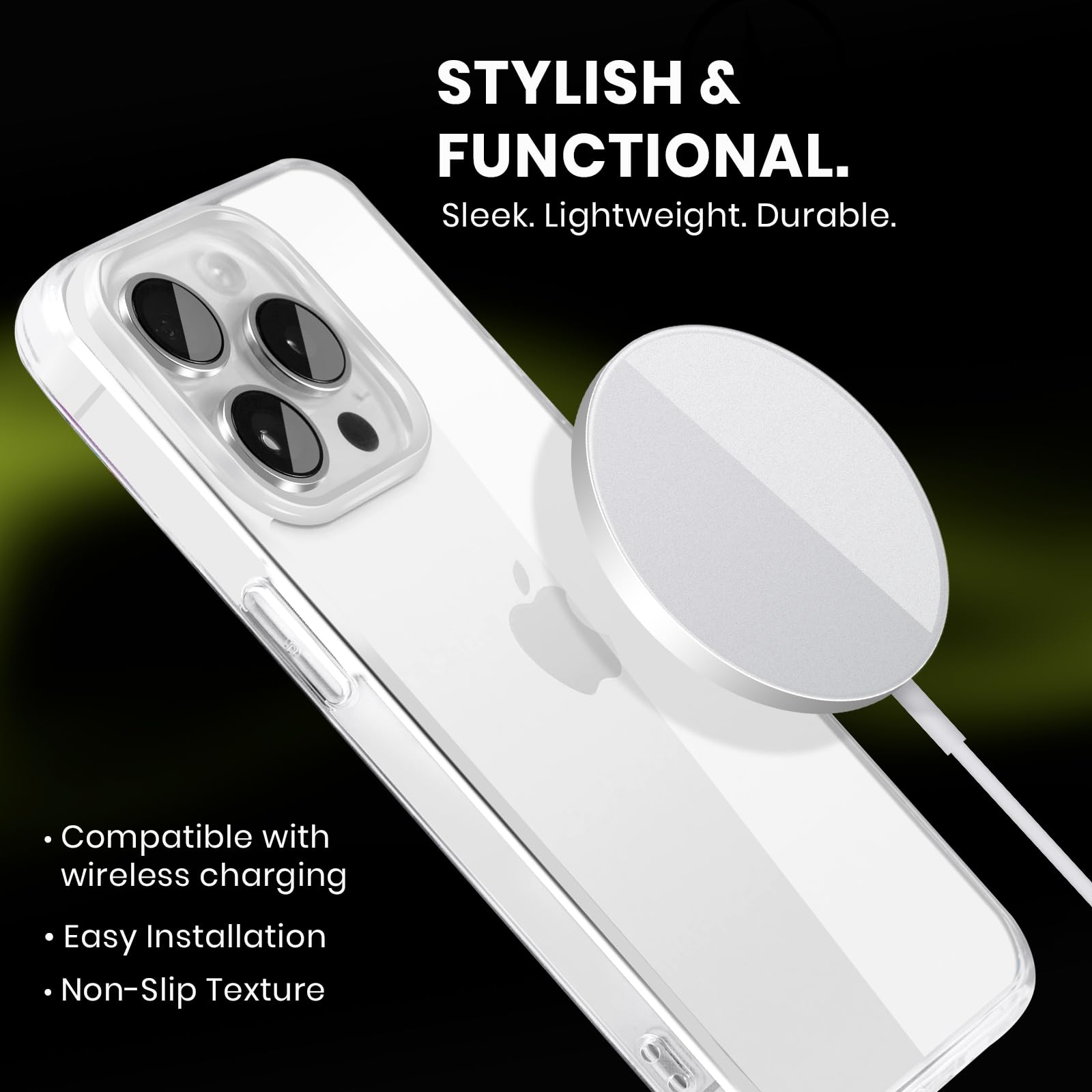 Estuche Real Madrid Funda FC Barcelona Para IPhone 13 - Carcasa De Silicona Oficial Con Diseño Azul Carcasa Iphone 13