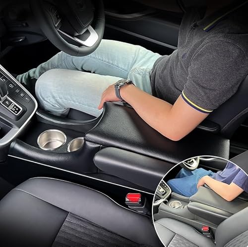 V^ HNV[ mA 90n R\[{bNX ̌^ A[XgR\[ nCubh wao R\[ A[Xg ANZT[ JX^ p[c hXAbv JX^p[c   ubN [ hNz_[ R\[{bN