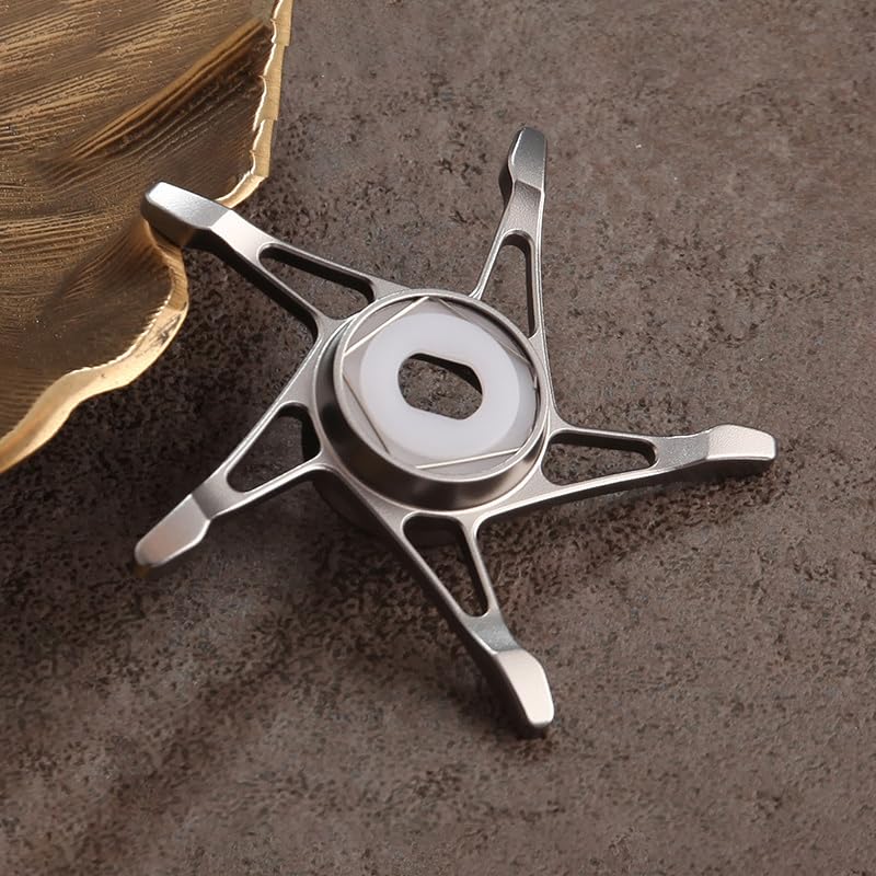 Amazon | VISPREA For シマノ用 SHIMANO アンタレス ANTARES クラド 
