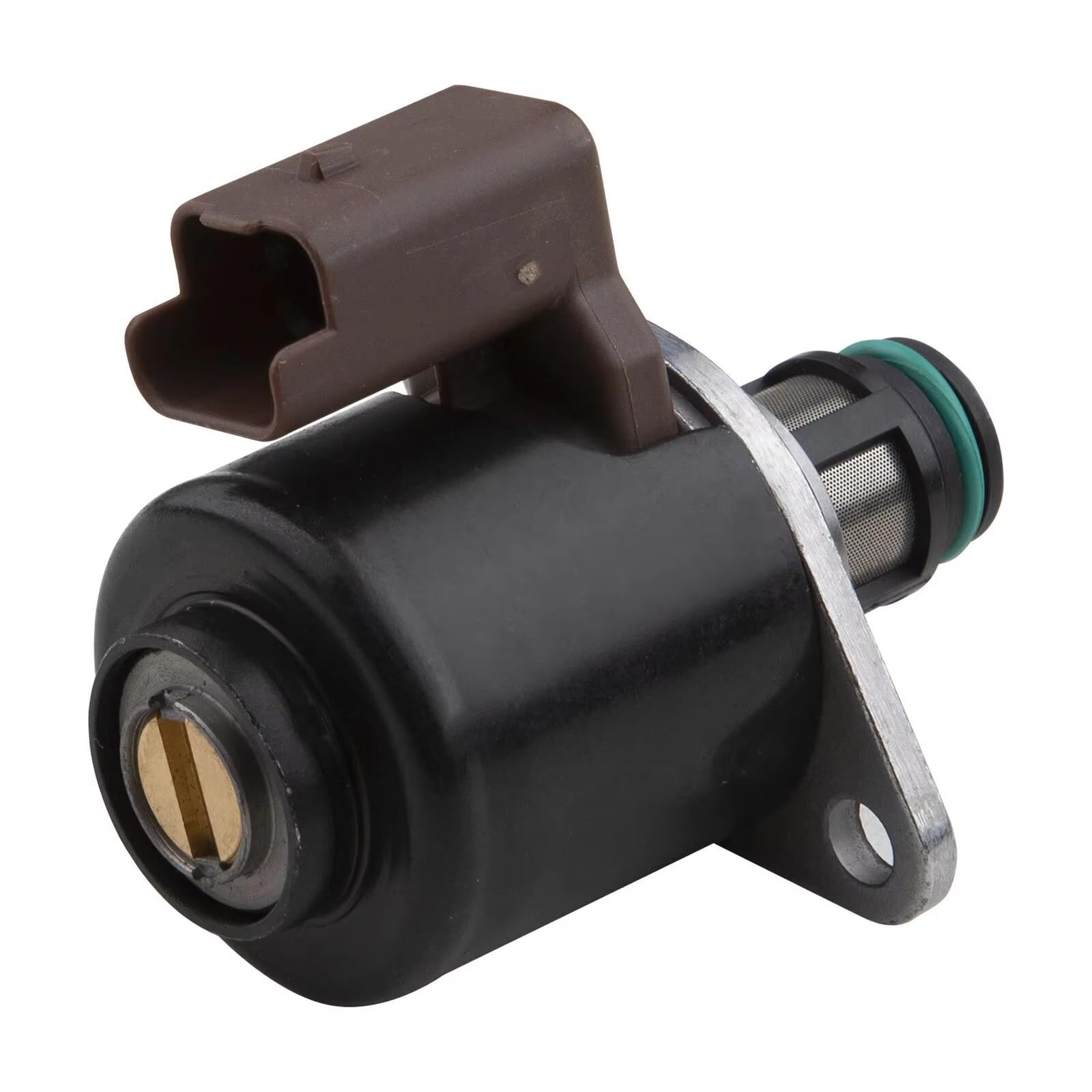 Dryiubvf One Color Fuel Pressure Control Valve Compatible With Dacia For Duster 2010 Car Fuel Pump Pressure Drv Inlet Metering Valve Regulator Suction Scv 9307Z523b