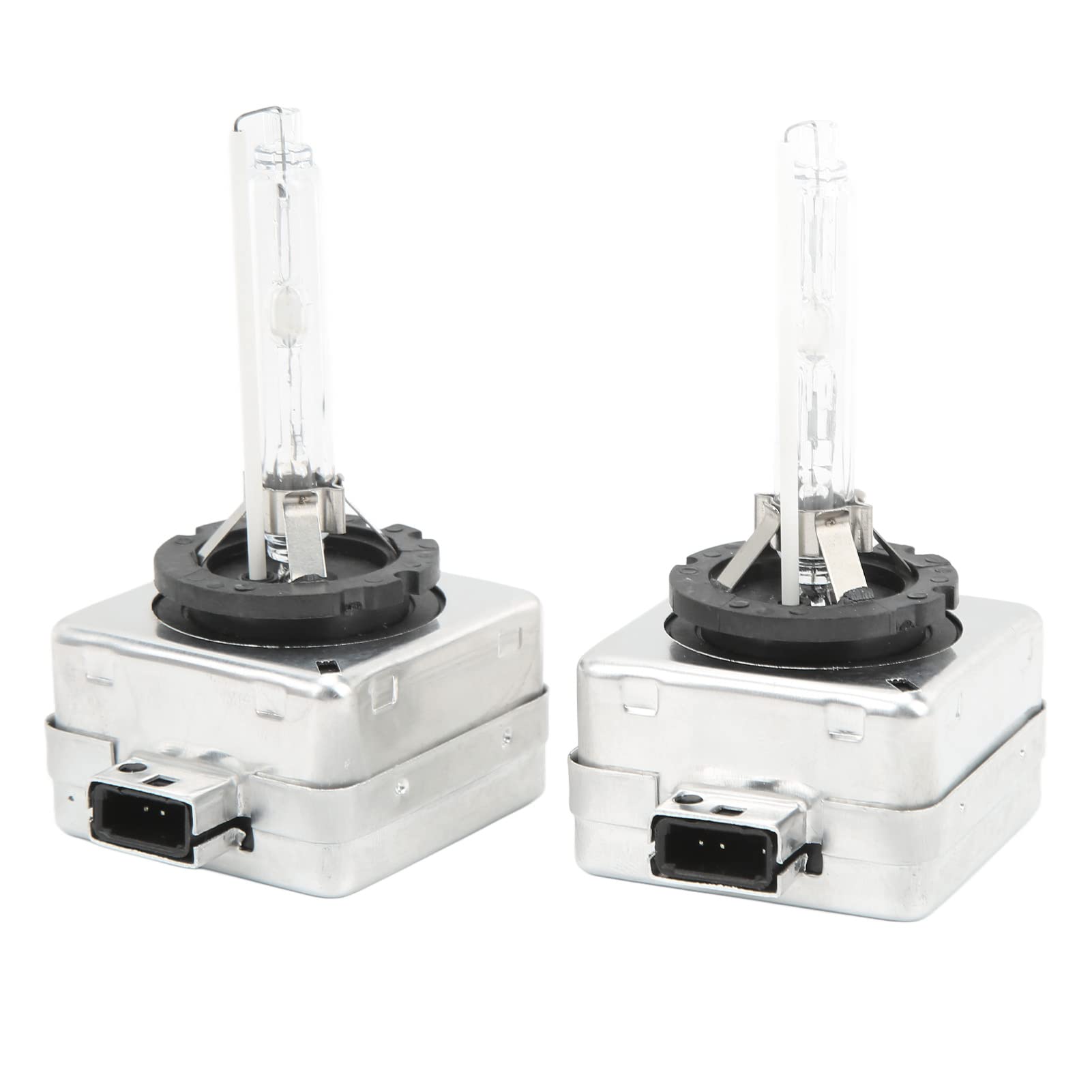 Xenon Headlight Bulb 35W 3200LM 85407 85410 85415 Replacement for G63 AMG