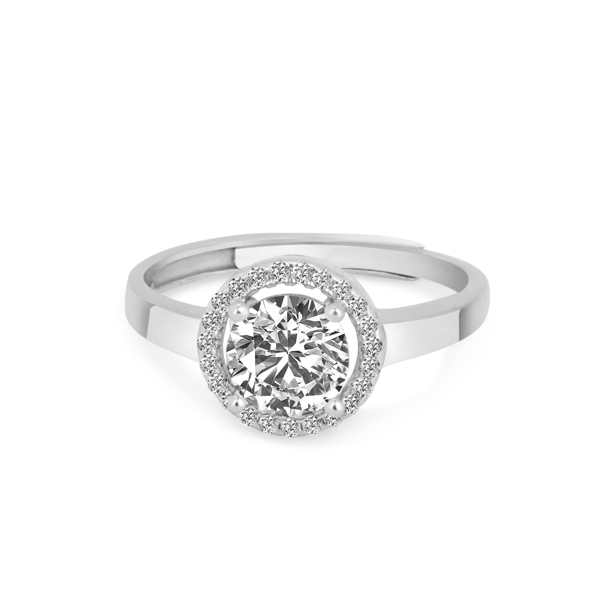 See full amazon price history chart for GIVA 925 Silver Zircon Sunshine Ring, Adjustable | Gifts for Girlfriend, Gifts for Women and Girls | With Certificate of Authenticity and 925 Stamp | 6 Month Warranty* GIVA 925 Silver Zircon Sunshine Ring, Adjustable | Gifts for Girlfriend, Gifts for Women and Girls | With Certificate of Authenticity and 925 Stamp | 6 Month Warranty* (B09DGJZZ25) Amazon Price History, Amazon Price Tracker
