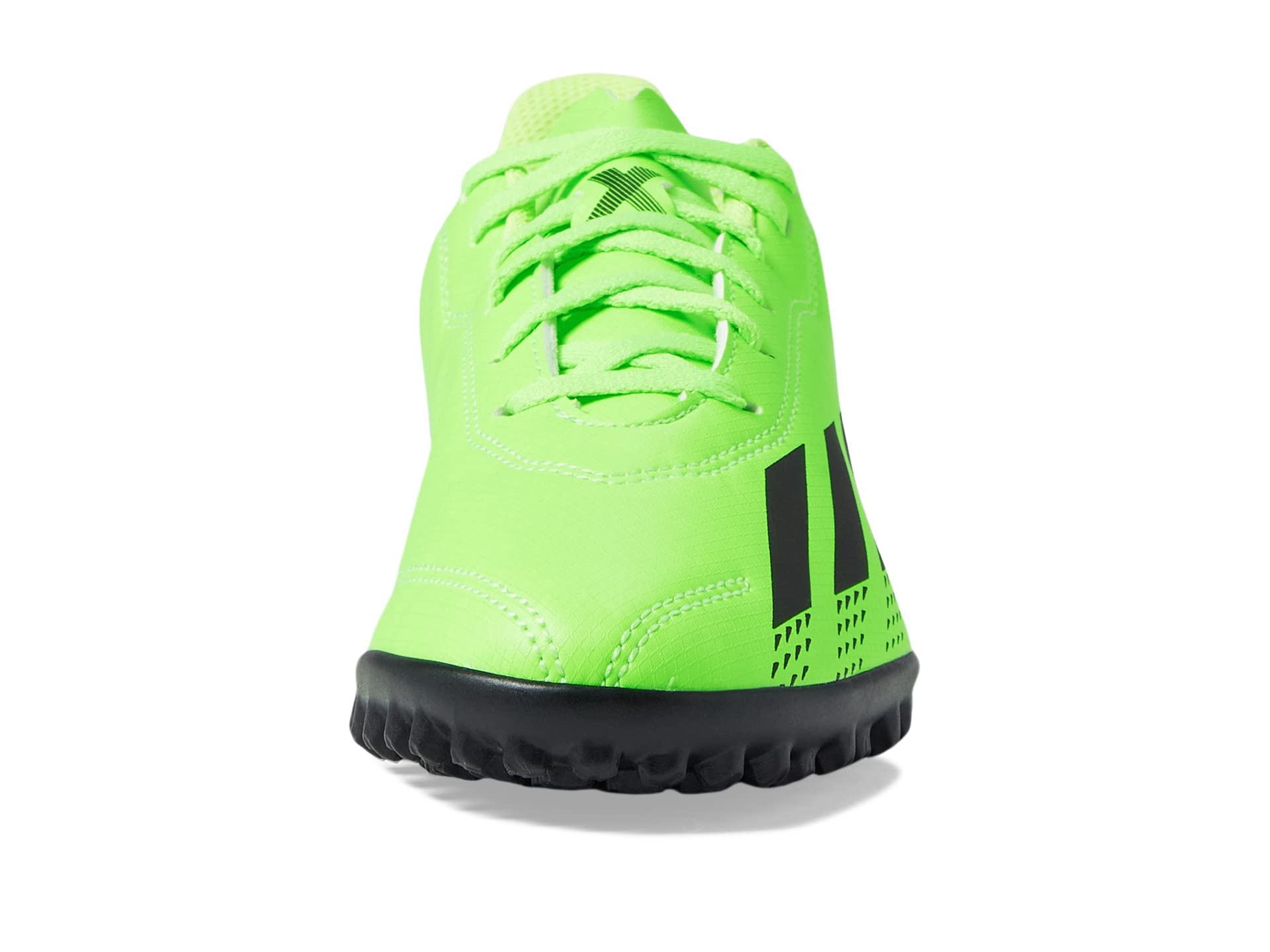 adidas Buty piłkarskie uniseks dla dorosłych X Speedportal.4 Turf