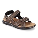 Men's, Newpage Sandal