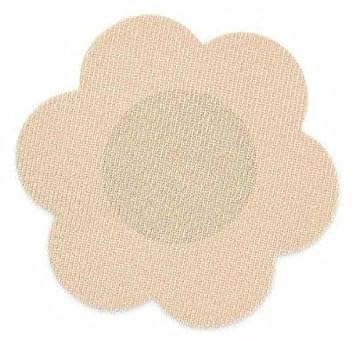 Nipple covers for strapless dresses Outlet