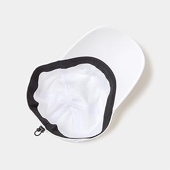Amazon | [キャロウェイ] メンズ 定番商品 レインキャップ RAIN