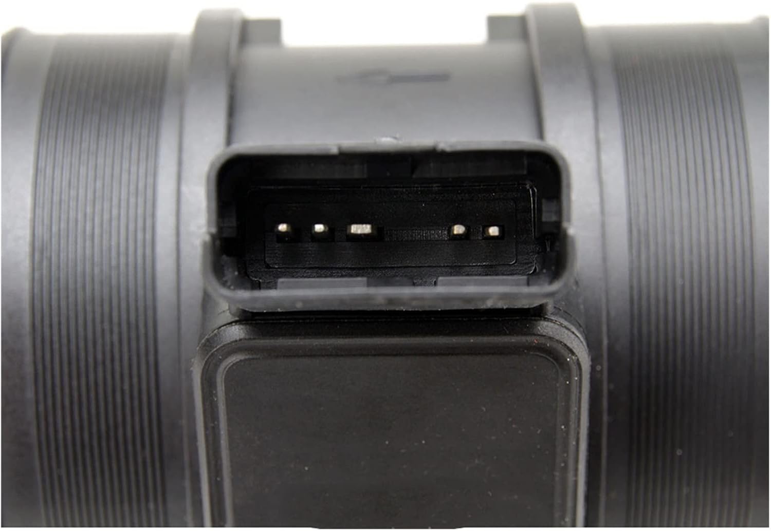 鹿沼憂妃着用☆新品☆ジャスグリッティー ビジュードットフラッフィー