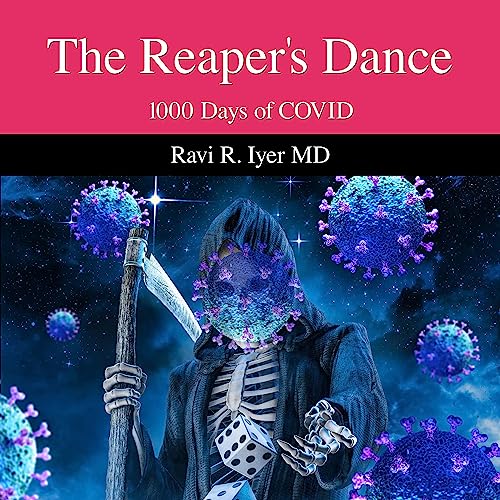 Power-Up With A Full Audiobook That Is Simply Captivating.