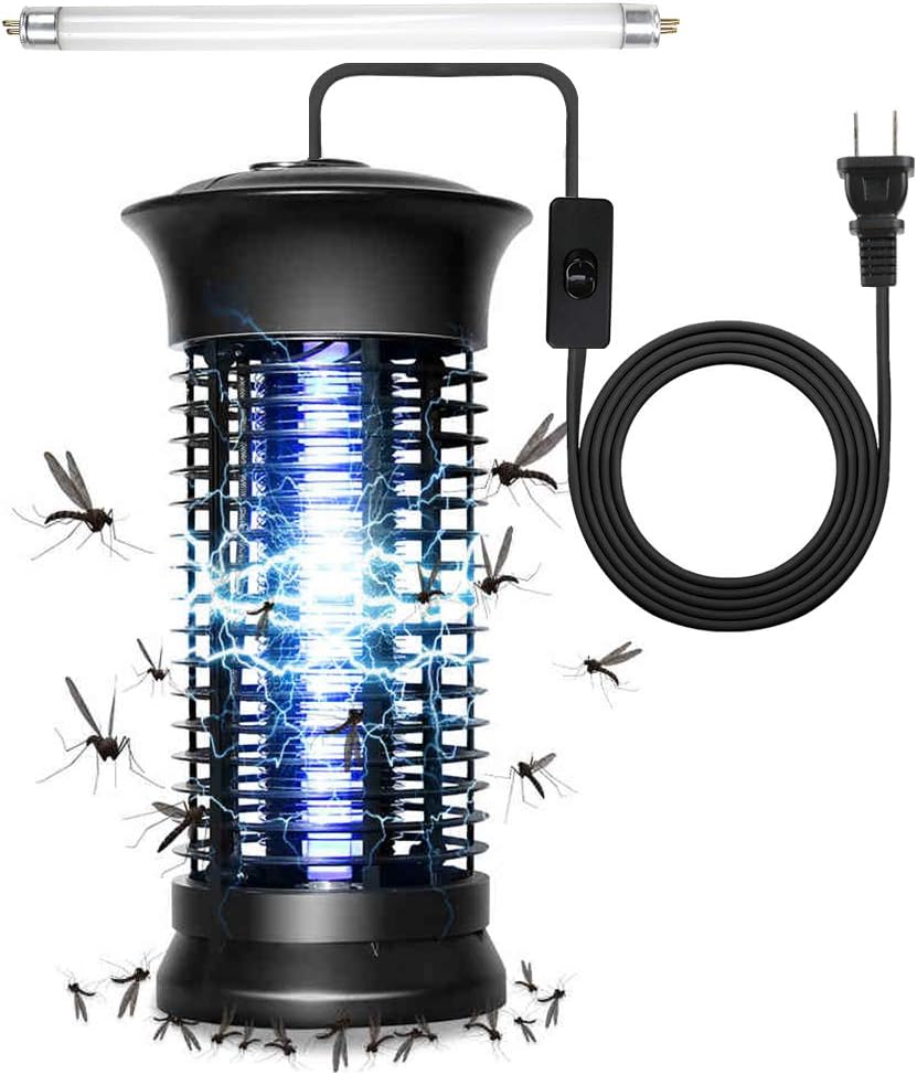Lampe Anti-moustiques, Puissant Piège électronique à Insectes Anti-insectes Puissant Piège à Mouches Anti-insectes Avec Crochet Moustique Zappers Fly Gnat Zappers Pour L'intérieur 10 Lampe Anti-moustiques, Puissant Piège électronique à Insectes Anti-insectes Puissant Piège à Mouches Anti-insectes Avec Crochet Moustique Zappers Fly Gnat Zappers Pour L'intérieur -EUROPALAMP Soldes Magasin AAHKMJXYDAFdJAOAIMEbOAchlkWZ0oakZn uVZ0mPidMNbILvCvspZ4oG3fPgIqc1P1nJ9u Pu0SOfg1Eqv 7SsbE7ZGVOOEL8WT7XTkkEm5dQ==