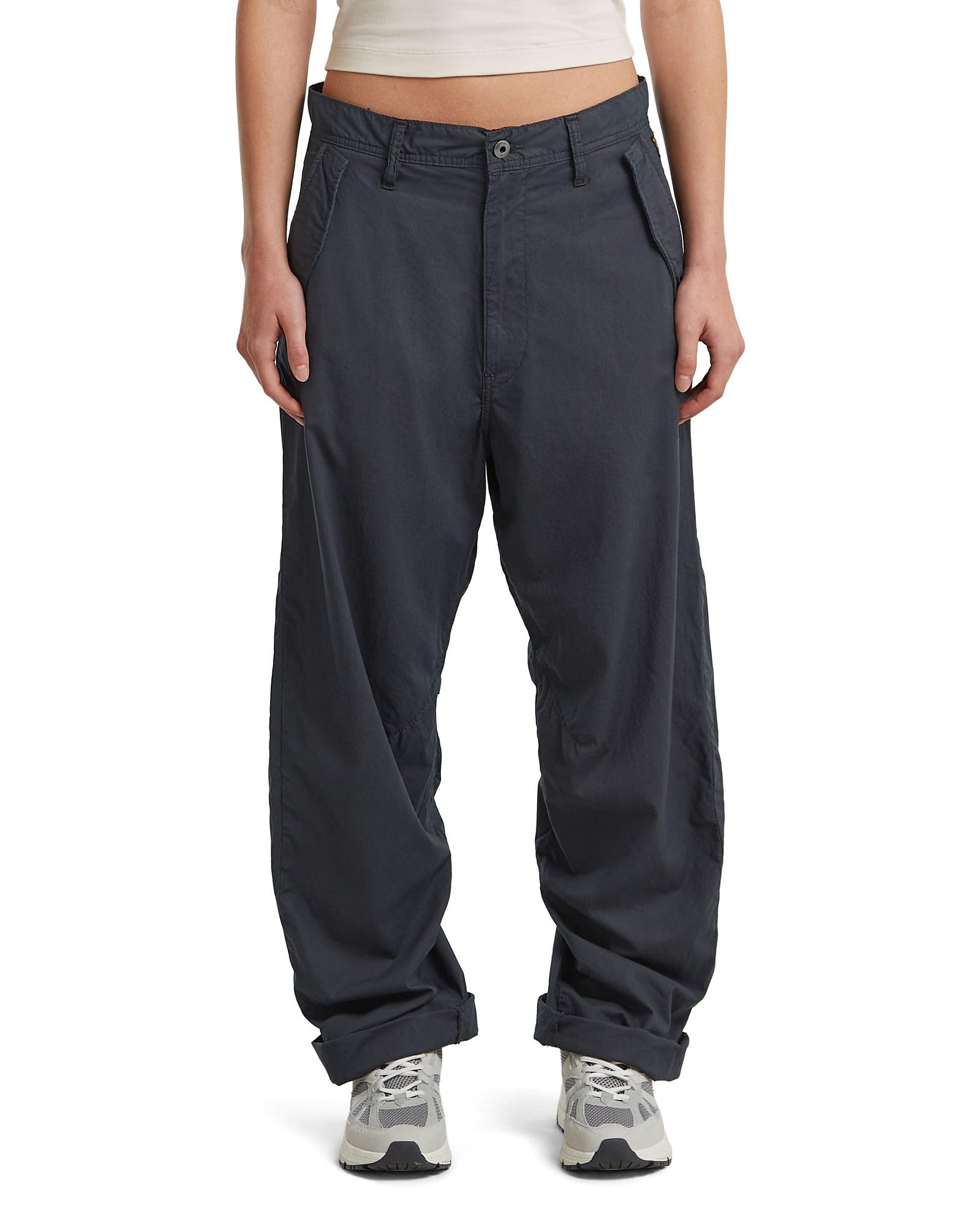 Mode von Amazon Fashion