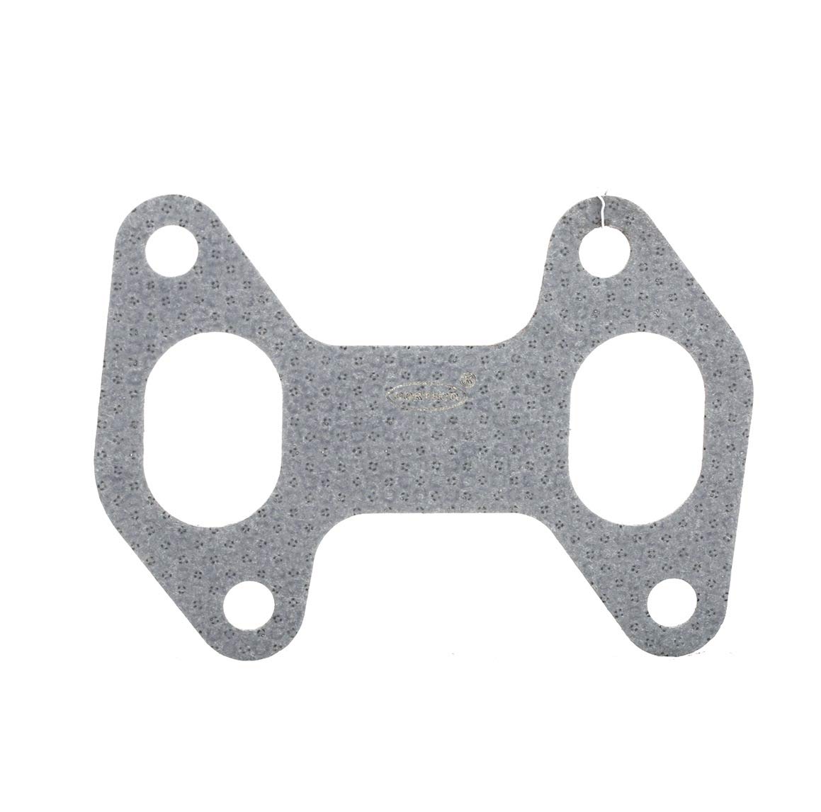 Corteco 026605H Gasket, Exhaust Manifold