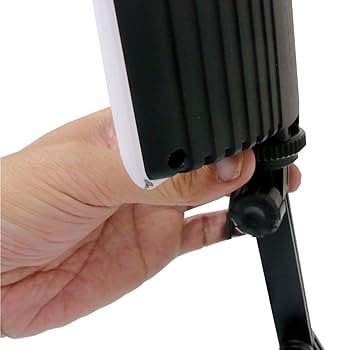 Amazon | LPL ウェブドットスタジオセットWS-400K2 L18582