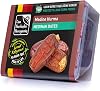 Can Kardeşler Kuruyemiş Medine Hurma 285 g