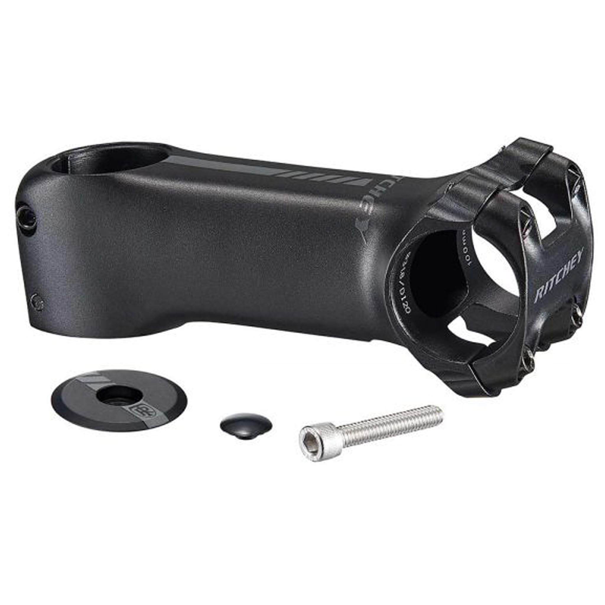 Amazon | リッチー(Ritchey)COMP ステム SWITCH 84D/80MM/31.8MM