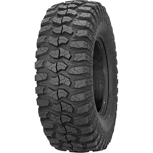 Sedona Rock-A-Billy Radial Tire (32X10R-14)