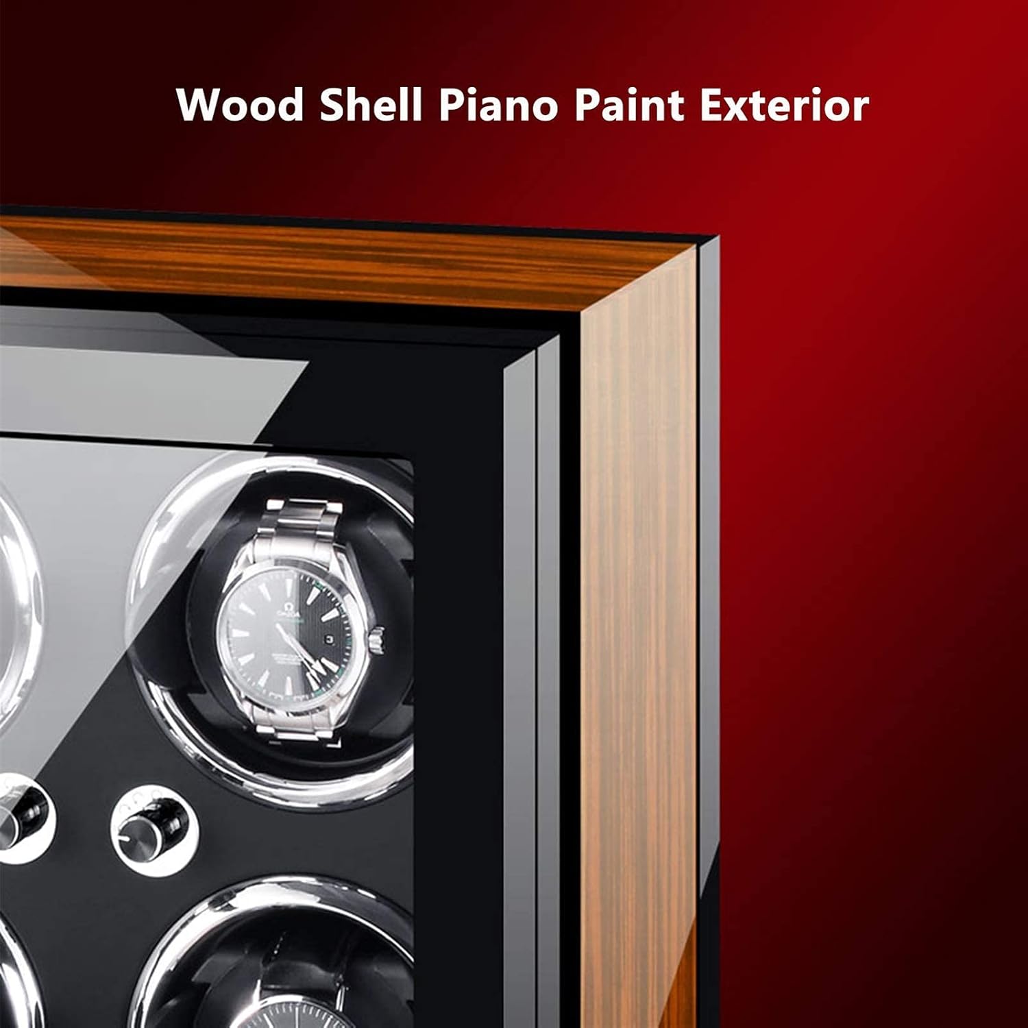 カタログ価6万円！裏糊ツヤピカ！大正8年第一次世界大戦終結記念切手