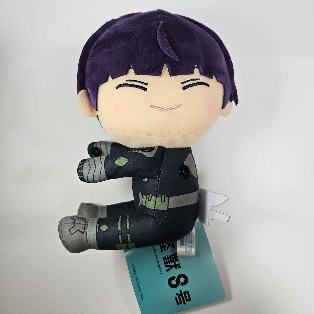 朔間凛月 中国限定 ぬいぐるみバッグ あんスタ 萌星 痛バ 大吉 朔間凛月 中国限定 ぬいぐるみバッグ あんスタ 萌星 痛バ 大吉