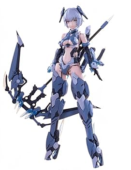 美少女プラモデル　まとめセット 61bYntWxhrL._AC_SY200_QL15_.jpg