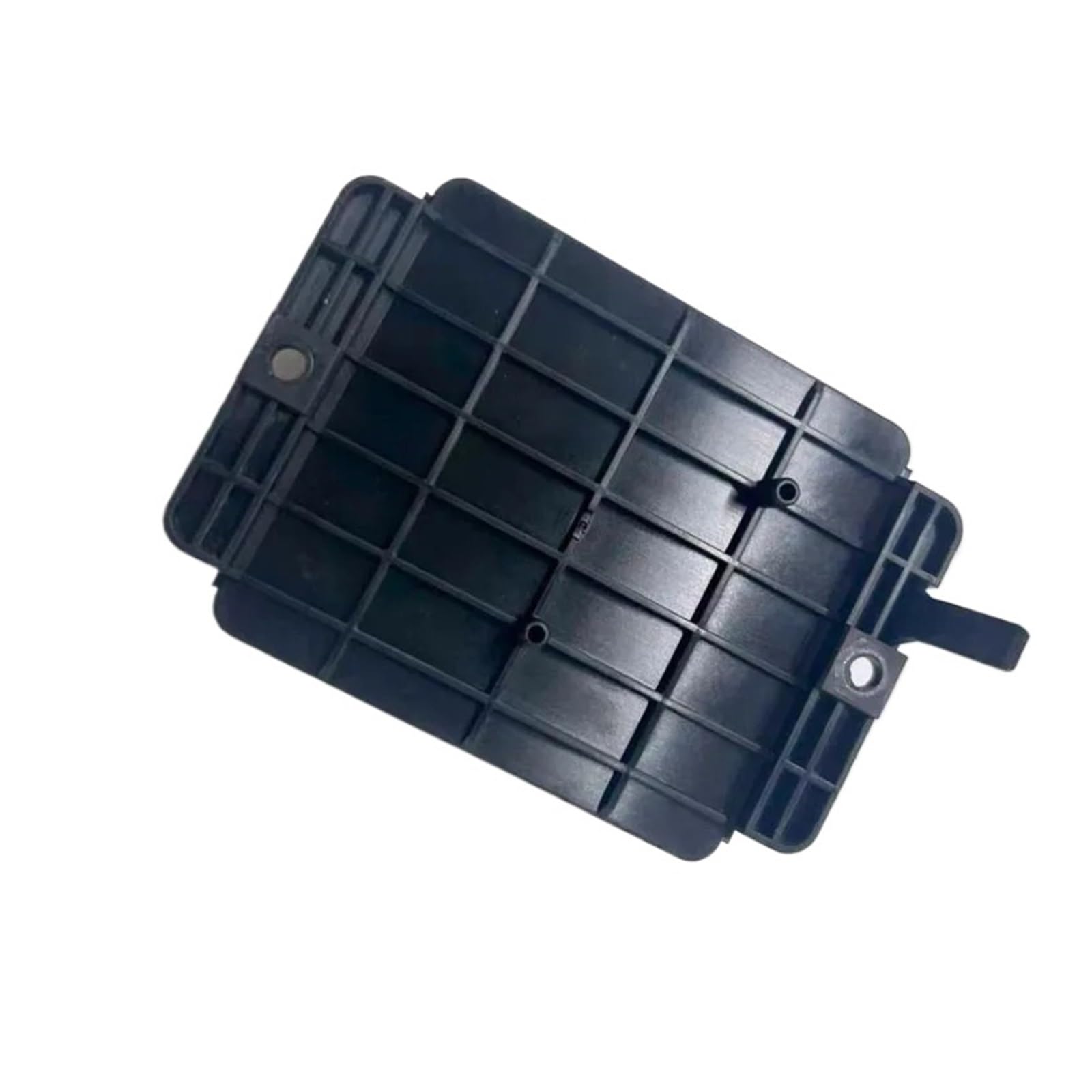Compatible con dji Agras T70/T70P, módulo de Carga