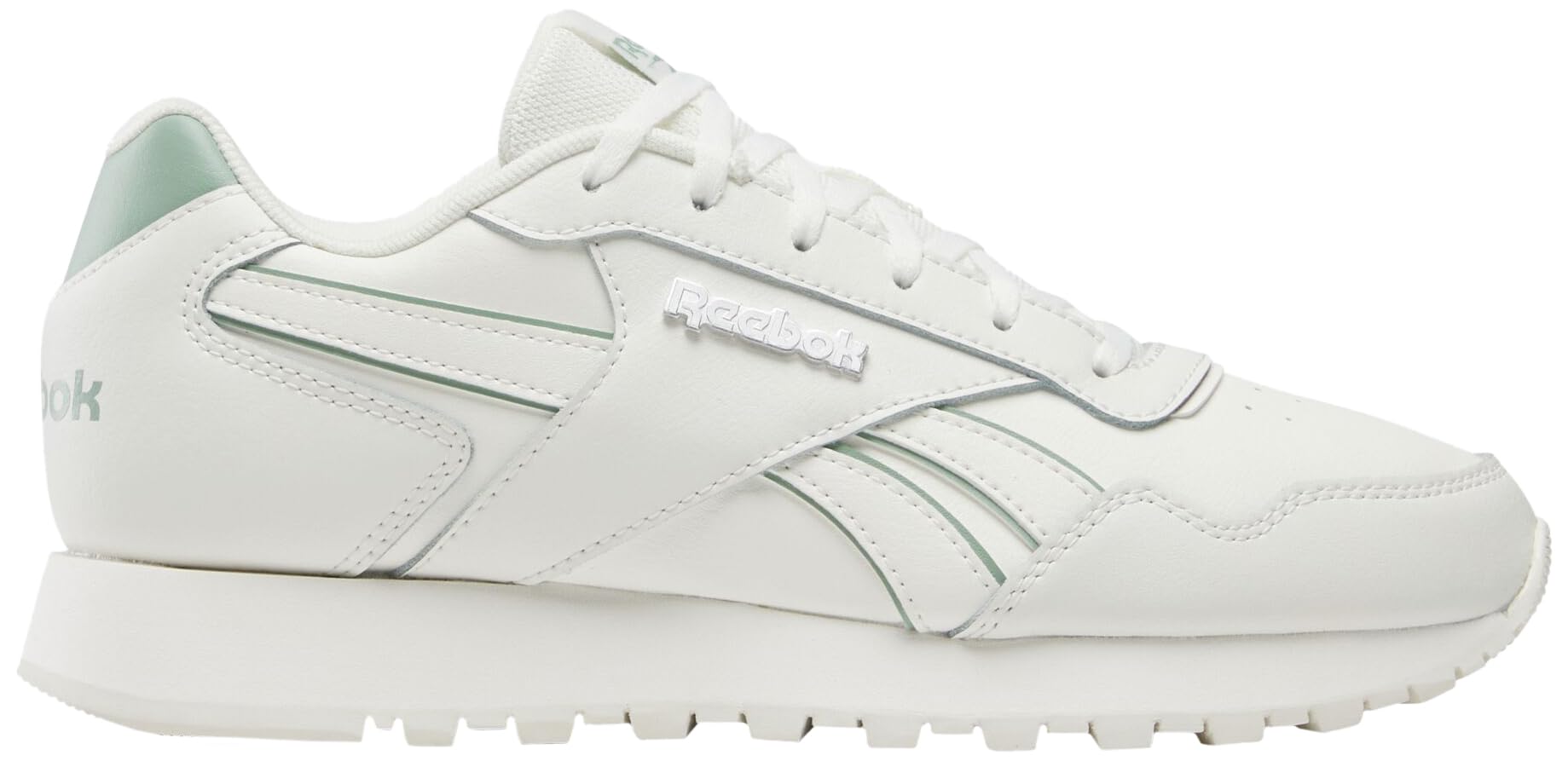 Reebok Glide