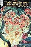 Download Dread Gods #1 Doc