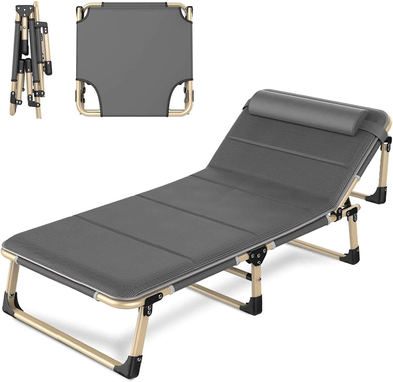 Patio Lounge Chairs Recliner Sun Loungers Recliners