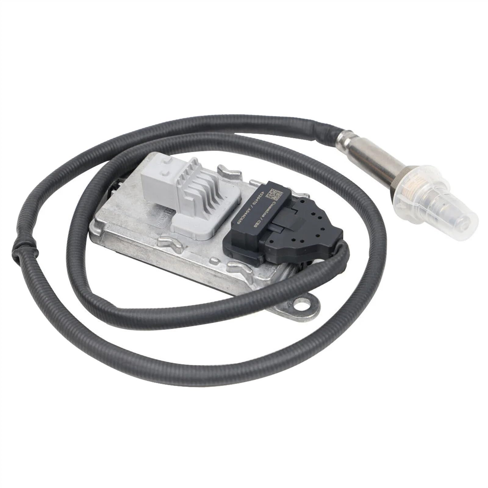 Capteur NOx 5WK96751C haute précision compatible Cummins - 7