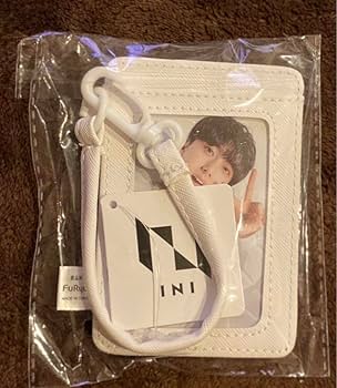 INI 尾崎匠海 グッズセット Amazon.co.jp: INI 尾崎匠海 グッズ まとめ売り : ホーム＆キッチン
