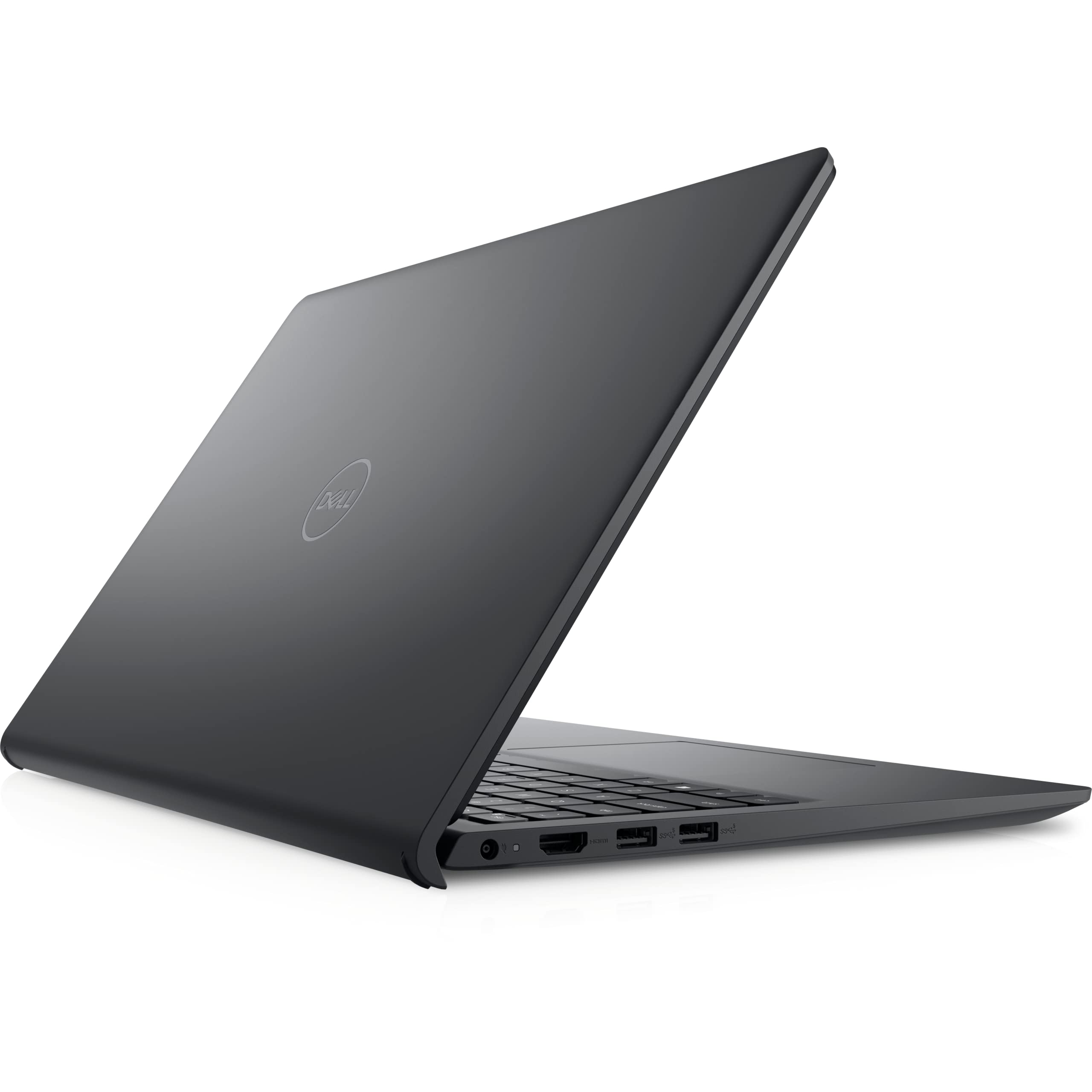 Amazon.com: Dell Inspiron 15 3000 3525 Business Laptop 15.6