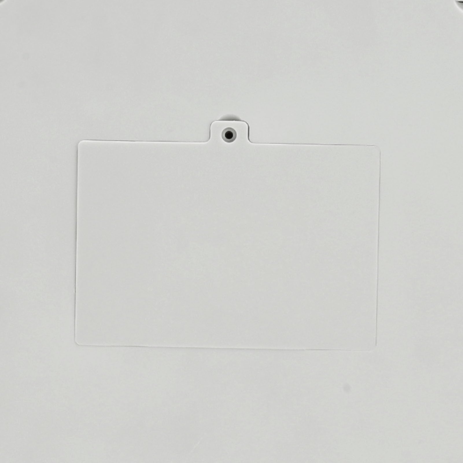 13,3-calowy Wyświetlacz E Ink, 3-kolorowy Wyświetlacz z możliwością Edycji E-papierowy Ekran LCD, Edytowalny Wyświetlacz Odblaskowy 4000 MAh z Szablonami do Samodzielnego